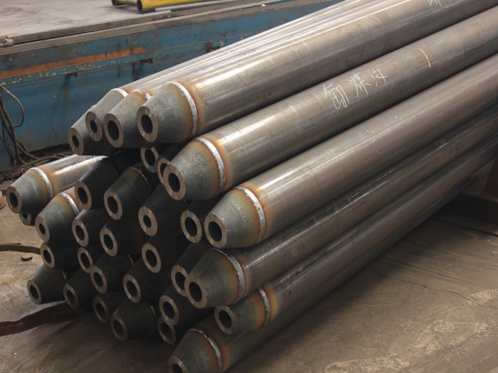 资阳网架钢结构工程有限公司